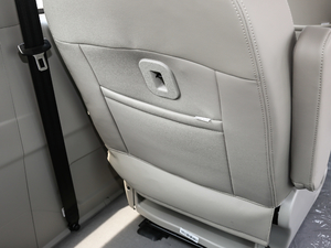 2020M5 1.6L քLSA 7 g