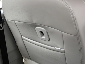 2020M5 1.6L քLSA 7 g