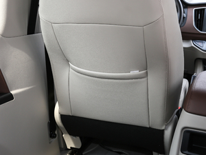 2020M5 1.6L քLSA 7 g