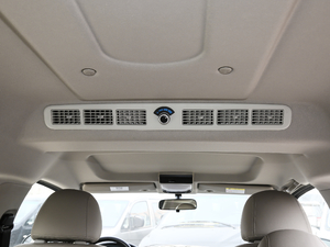 2020M5 1.6L քLSA 7 g