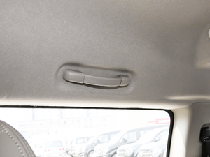 2020M5 1.6L քLSA 7 g