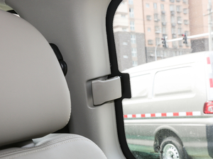 2020M5 1.6L քLSA 7 g