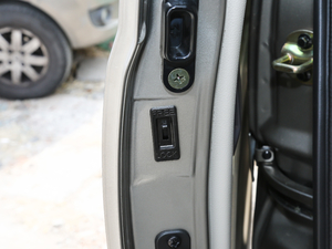 2020M5 1.6L քLSA 7 g