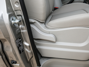 2020M5 1.6L քLSA 7 g