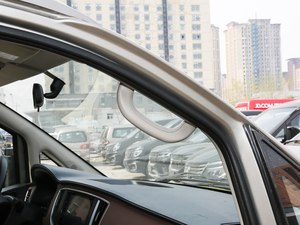 2020M5 1.6L քLSA 7 g