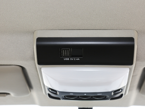 2020M5 1.6L քLSA 7 g