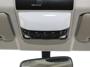 2020M5 1.6L քLSA 7 g