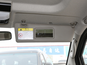 2020M5 1.6L քLSA 7 g