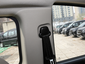 2020M5 1.6L քLSA 7 g