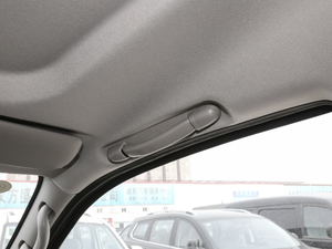 2020M5 1.6L քLSA 7 g