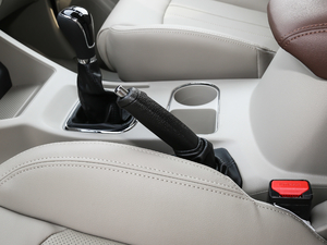 2020M5 1.6L քLSA 7 v܇Ƅ