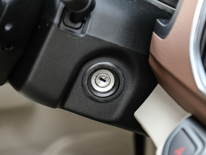 2020M5 1.6L քLSA 7 п؅^