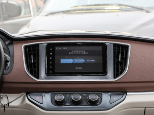 2020M5 1.6L քLSA 7 {L