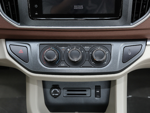 2020M5 1.6L քLSA 7 {{