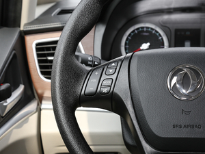 2020M5 1.6L քLSA 7 п؅^