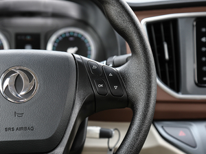 2020M5 1.6L քLSA 7 п؅^