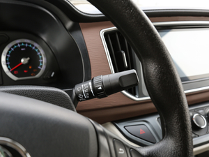 2020M5 1.6L քLSA 7 п؅^