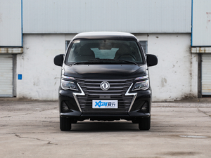 2020M5 1.6L ք(dng)L(zhng)SA 7 ǰ