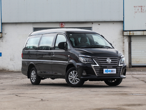 2020M5 1.6L ք(dng)L(zhng)SA 7 w^