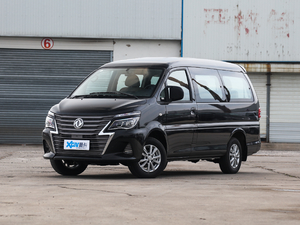 2020M5 1.6L ք(dng)L(zhng)SA 7 ǰ45