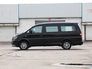 2020M5 1.6L ք(dng)L(zhng)SA 7 (c)