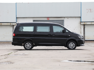 2020M5 1.6L ք(dng)L(zhng)SA 7 w^