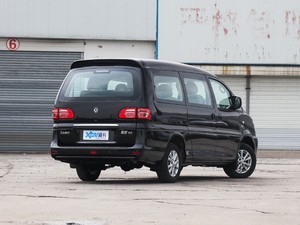 2020M5 1.6L ք(dng)L(zhng)SA 7 w^