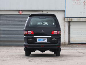 2020M5 1.6L ք(dng)L(zhng)SA 7 	