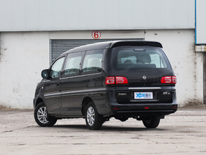 2020M5 1.6L ք(dng)L(zhng)SA 7 45