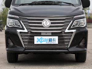 2020M5 1.6L ք(dng)LSA 7 (x)(ji)^