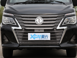 2020M5 1.6L քLSA 7 оW