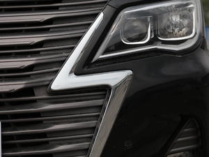 2020M5 1.6L ք(dng)LSA 7 (x)(ji)^