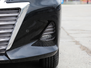 2020M5 1.6L քLSA 7 ǰF