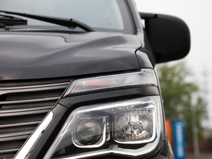 2020M5 1.6L ք(dng)LSA 7 (x)(ji)^