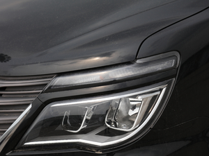 2020M5 1.6L քLSA 7 ^