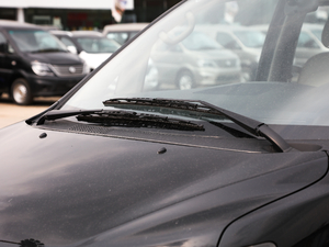 2020M5 1.6L քLSA 7 ˢ