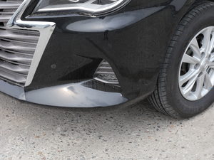 2020M5 1.6L քLSA 7 ^