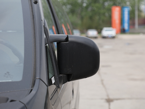 2020M5 1.6L քLSA 7 ҕR