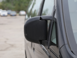 2020M5 1.6L քLSA 7 ^