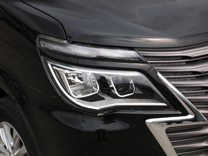 2020M5 1.6L քLSA 7 ^