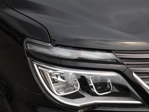 2020M5 1.6L քLSA 7 ^