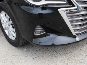 2020M5 1.6L քLSA 7 ^