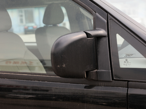 2020M5 1.6L քLSA 7 ^