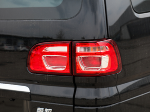 2020M5 1.6L քLSA 7 ^