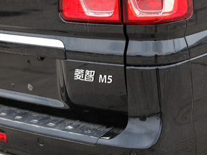 2020M5 1.6L քLSA 7 ^