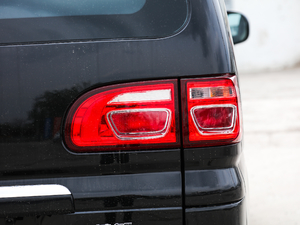 2020M5 1.6L քLSA 7 β