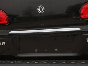 2020M5 1.6L քLSA 7 ^