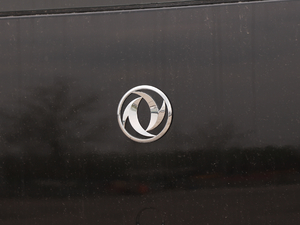 2020M5 1.6L քLSA 7 ^