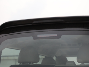 2020M5 1.6L քLSA 7 ^