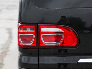 2020M5 1.6L քLSA 7 ^